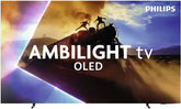 Philips Philips 65OLED801/12