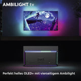 Philips Philips 65OLED950/12