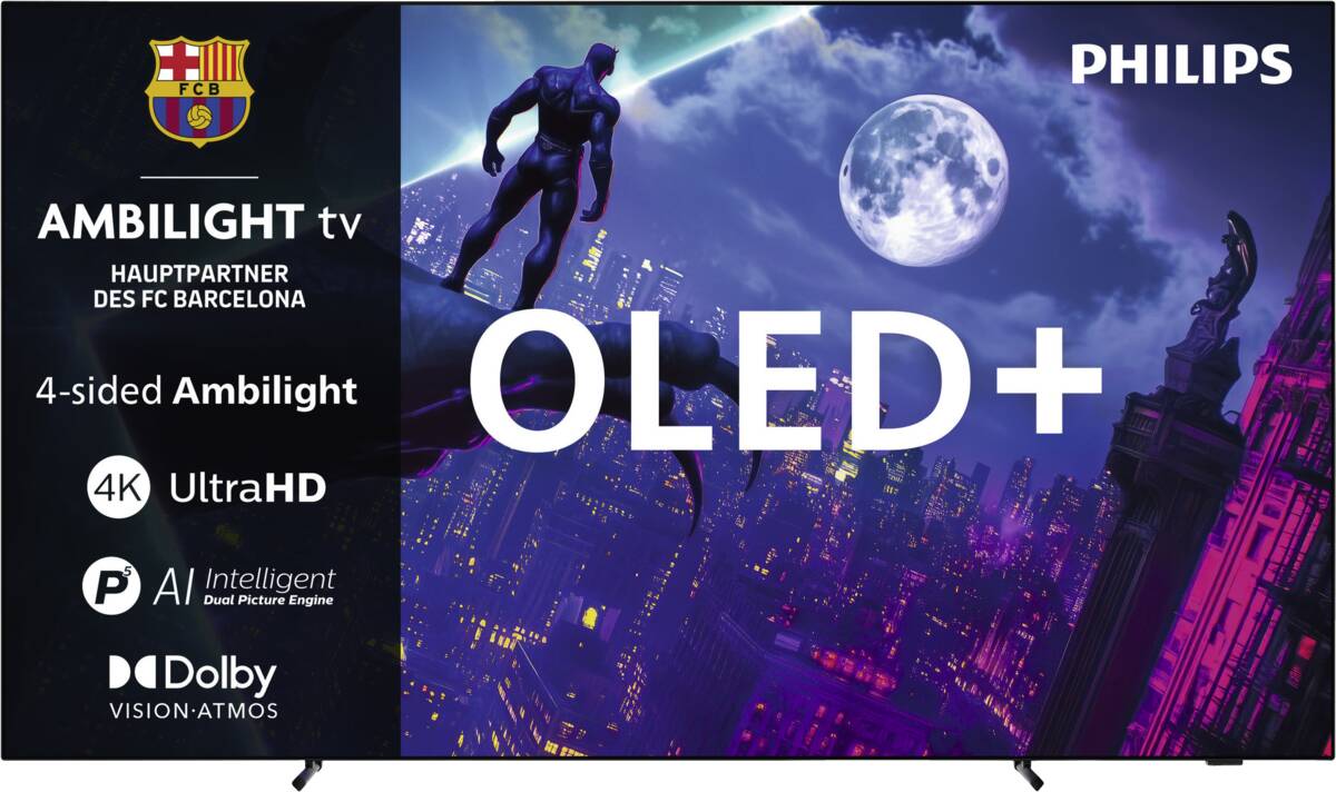 Philips Philips 65OLED950/12