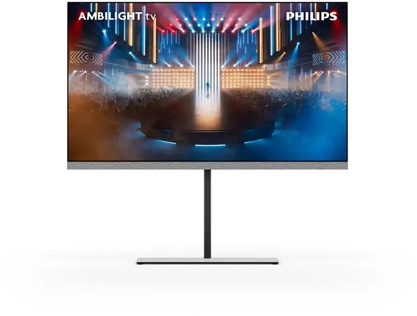 Philips Philips 65OLED959/12