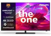Philips Philips 65PQS9081/12