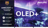 Philips Philips 77OLED951/12