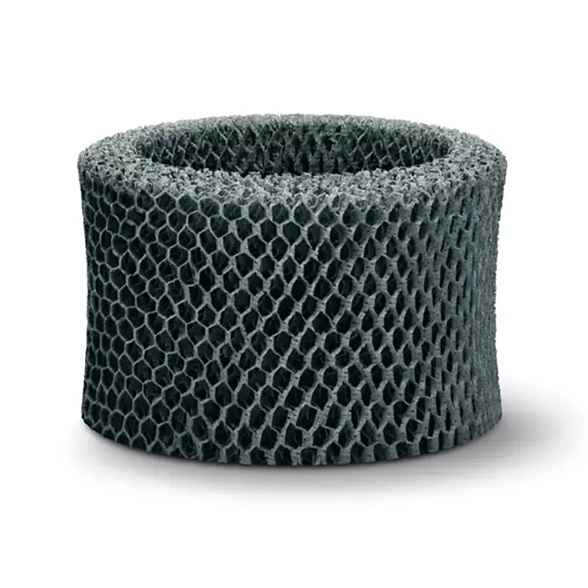 Philips Philips Bevochtigingsfilter FY2401/30