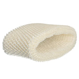 Philips Philips Bevochtigingsfilter FY2401/30
