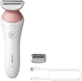 Philips Philips BRL146/20