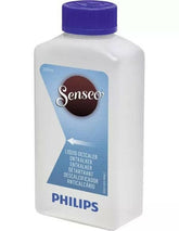 Philips Philips CA6520/00 Vloeibare ontkalker tbv Senseo