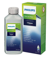 Philips Philips CA6700/10 ontkalker 250ml