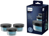 Philips Philips CC13/50 Quick Clean Pod-cartridge 3st
