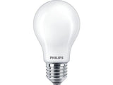 Philips Philips Dimmable LED E27 5,9W 60W 2700K 806Lm