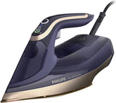 Philips Philips DST8050/20 donkerblauw