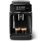 Philips Philips EP2225/10 zwart