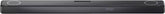 Philips Philips Fidelio Sounbar TAFB1/10 zwart