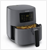 Philips Philips HD9255/60