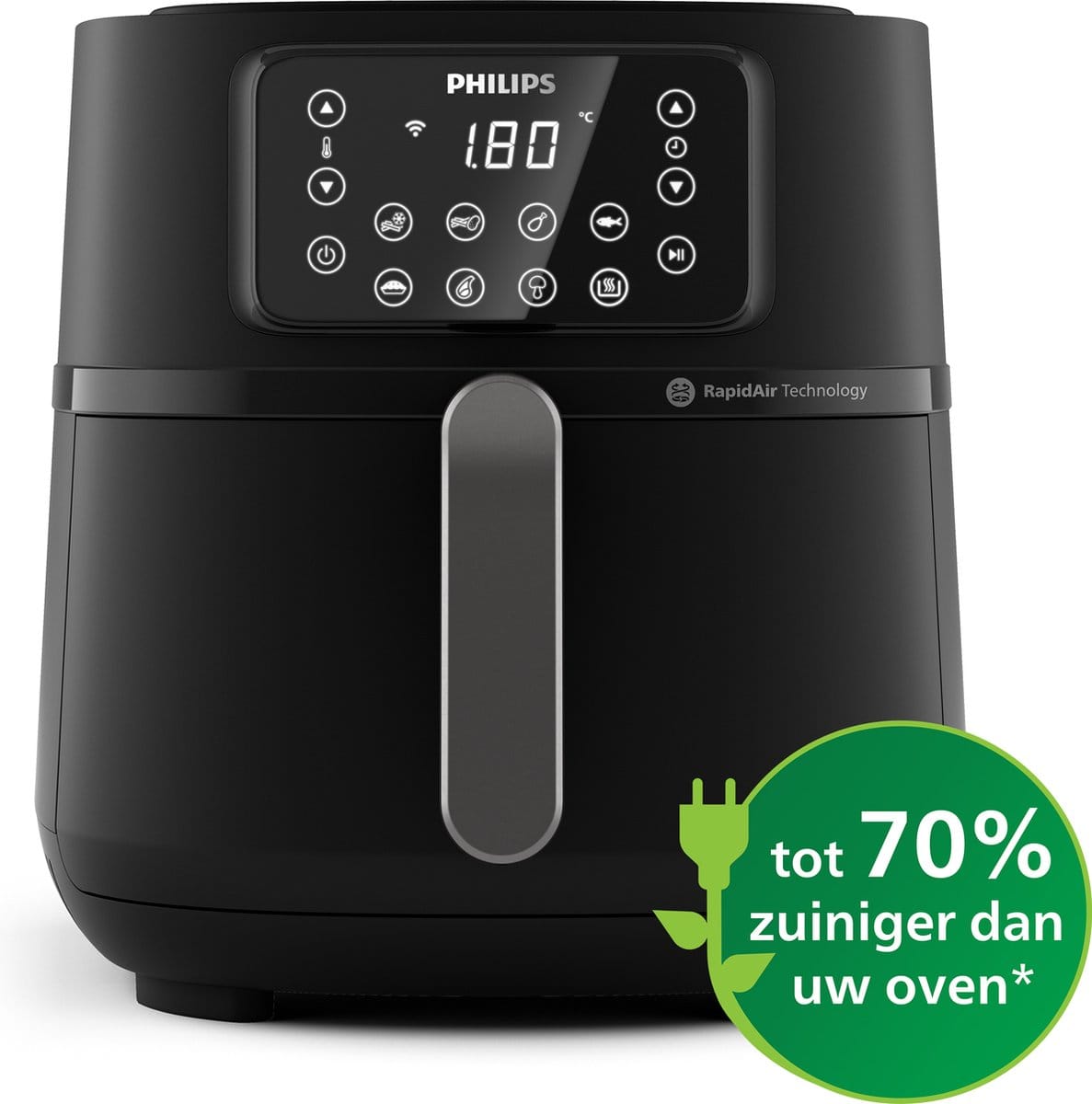 Philips Philips HD9285/90