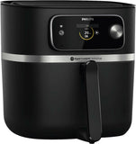 Philips Philips HD9880/90 Airfryer