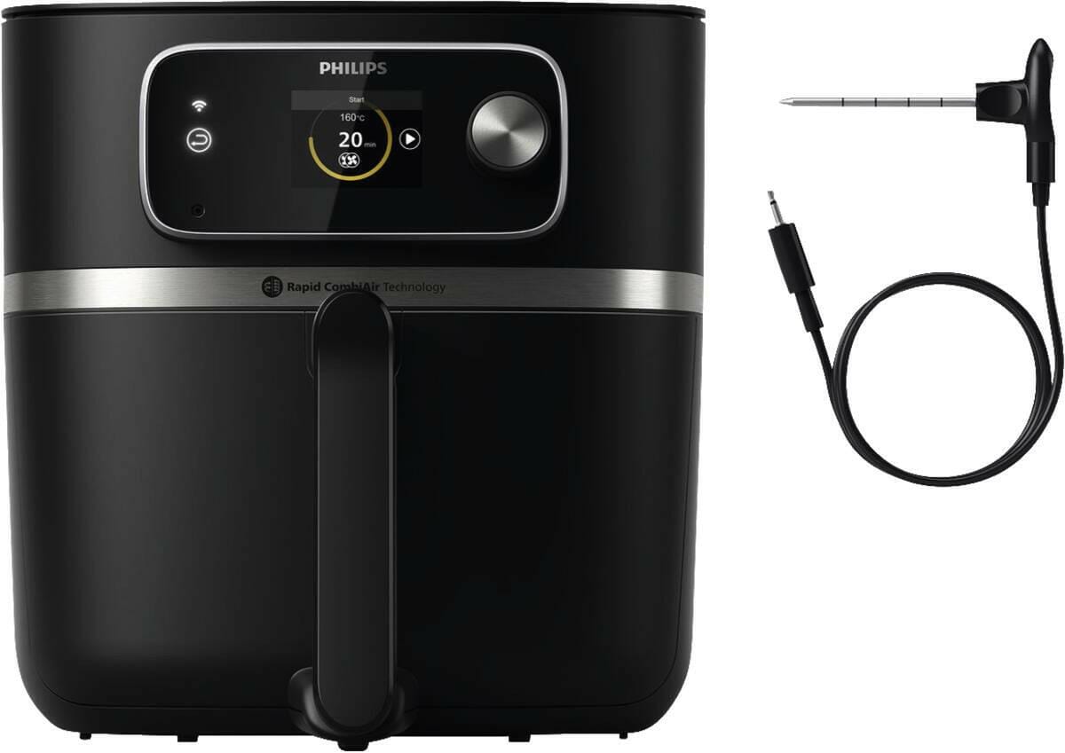 Philips Philips HD9880/90 Airfryer