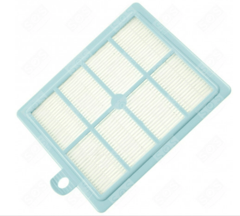 Philips Philips HEPA Filter FC8/9000