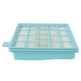 Philips Philips HEPA filter FC8058