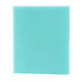 Philips Philips HEPA filter FC8058