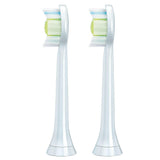 Philips Philips HX6062/10, 2 Stück wit