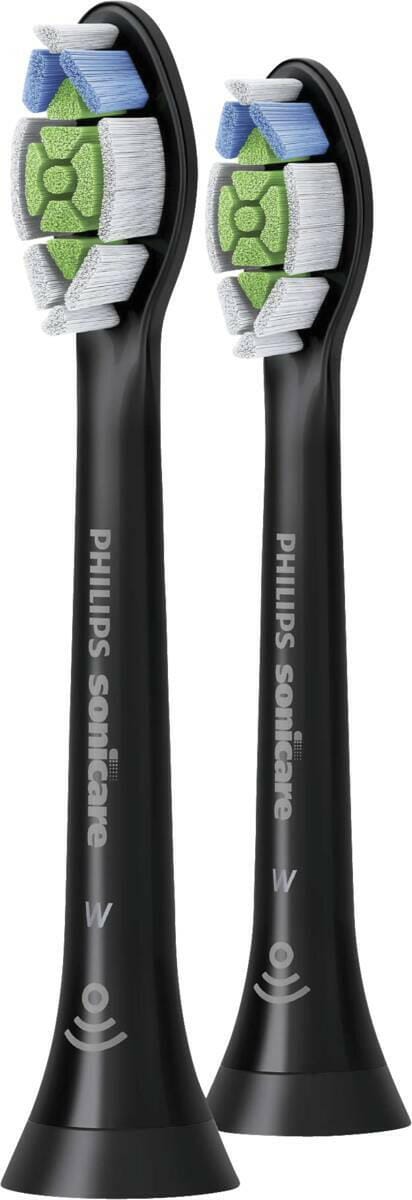 Philips Philips HX6062/13 zwart