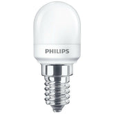 Philips Philips LED 15W T25 Kühlschranklampe E14 WW FR ND SRT4