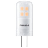 Philips Philips LED 20W G4 WW 12V ND SRT6
