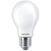 Philips Philips LED Classic 60W A60 E27 WW ND 2PF/6 - 2er Pack