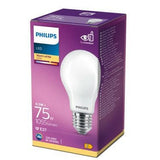 Philips Philips LED classic 75W A60 E27 FR WGD90 SRT4