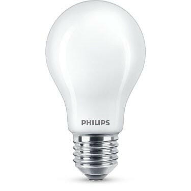 Philips Philips LED classic 75W A60 E27 FR WGD90 SRT4