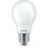 Philips Philips LED classic 75W A60 E27 FR WGD90 SRT4