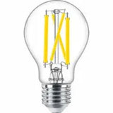 Philips Philips LED classic 75W A60 E27 FR WGD90 SRT4
