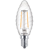 Philips Philips LED E14 2W 25W 2700K 250Lm