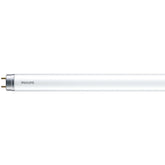 Philips Philips LED TL Buis G13 18W 4000K 800Lm