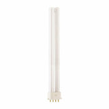 Philips Philips Master PL-S 4P 11W 840
