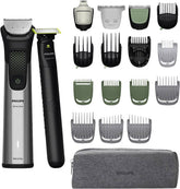 Philips Philips MG9557/15
