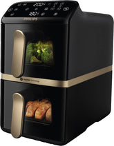 Philips Philips NA462/70