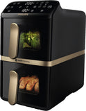 Philips Philips NA462/70