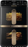 Philips Philips NA462/70