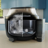 Philips Philips NA547/07 goud