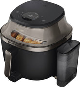 Philips Philips NA547/07 goud