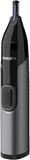 Philips Philips NT3650/16 zwart-grijs