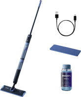 Philips Philips OneUp XV5113/01