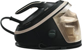 Philips Philips PSG7300/70 donkergroen