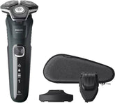 Philips Philips S5884/38 donkergroen