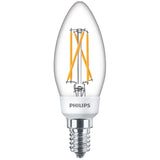 Philips Philips SceneSwitch E14 5W 40W 2700K 470Lm