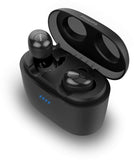 Philips Philips SHB2515BK/10