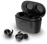 Philips Philips SHB2515BK/10