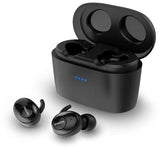 Philips Philips SHB2515BK/10