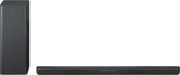 Philips Philips Soundbar 2.1 TAB6309/10 grijs